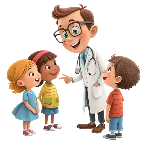 FREE Medical & Health Related EBooks-Do Not Add to Basket-Click on Title Below.