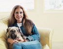 Danielle Steel- 6 Titles - Audio Books