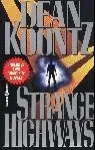 Dean Koontz - Down In The Darkness