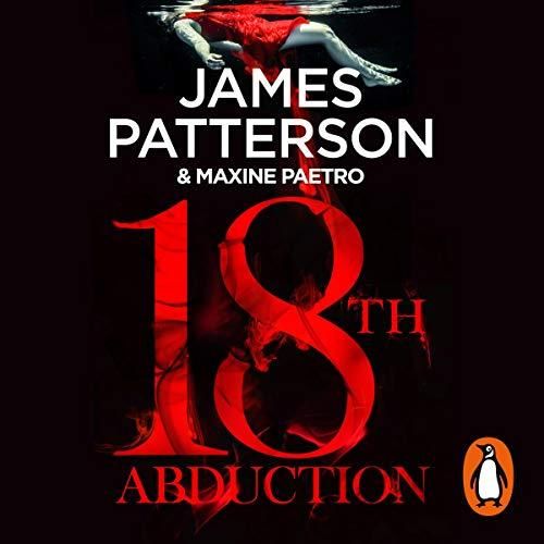 James Patterson - 18th Abduction