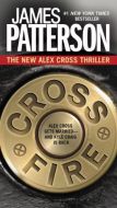 James Patterson - Cross Fire