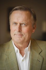 John Grisham - Nine popular titles -Audio Books-on DVD