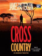 James Patterson - Cross Country