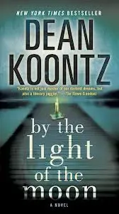 Dean Koontz - By the Light Of the Moon