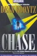 Dean Koontz - Chase
