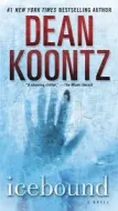 Dean Koontz - Icebound