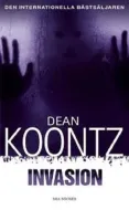 Dean Koontz - Invasion