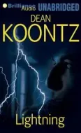 Dean Koontz - Lightning