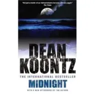 Dean Koontz - Midnight