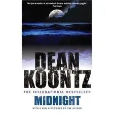 Dean Koontz - Midnight