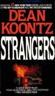 Dean Koontz - Strangers