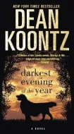 Dean Koontz - The Darkest Evening Of The Year