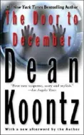 Dean Koontz - The Door to December