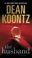 Dean Koontz - The Husband