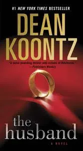 Dean Koontz - The Husband