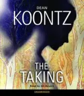 Dean Koontz - The Taking