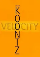 Ivanhoe - By Sir Walter Scott - Unabridged Audio Book in MP3 - on CD.