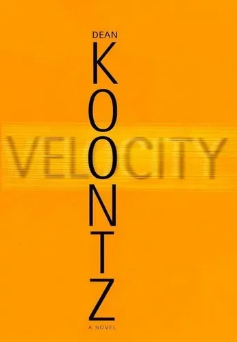 Ivanhoe - By Sir Walter Scott - Unabridged Audio Book in MP3 - on CD.