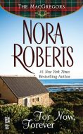 Nora Roberts-For Now, Forever-E Book-Download