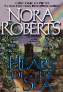 Nora Roberts-Heart of the Sea-E Book-Download