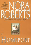 Nora Roberts-Homeport-E Book-Download
