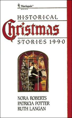 Nora Roberts-In from the Cold-E Book-Download