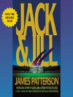 James Patterson - Jack & Jill