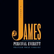 James - A Novel by Percival Everett