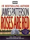 James Patterson - Roses Are Red