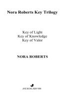 Nora Roberts-Key Trilogy, The-E Book-Download